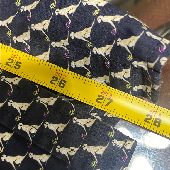 TALBOTS - Picture 9 of 9